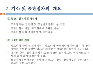 7. ?? ? ????? ?? 
 ?????? ???? 
? ?????, ??? ? ??????? ? ?? 
? ????? ??, ????? ??? ?? 
? ???? ?? ???? ? ???? 
 ????? ?? 
? ???? ??? ???? : ???? ????? ???? ??? 
??? ??? ??? ??? ??? ? ??(????? ?276?). 
? ??? ?? :??? ??? ?? ??? ?????, ????? ? 
?? ?? ?? ???? ??. 
? ???? : ????, ??? ???? ??, ????? ?? ??, 
??? ?? ???? 
35 
 