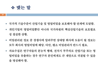 ? ?? ? 
37 
? ??? ????? ???? ? ????? ???? ? ??? ???. 
? ????? ?????? ??? ????? ??????? ???? 
? ??? ??. 
? ????? ?? ? ???? ???? ??? ??? ??? ? ??? 
?? ??? ????? ??. ??, ?? ????? ??? ??. 
? ????? ????? ??? ??. ??? ???? ???? ?? ? 
???? ???? ?? ??? ????? ? ???? ??? ? ?? 
? ???? ?. 
