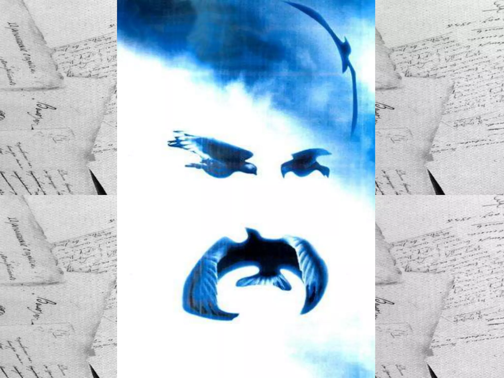 Т.Г.Шевченко