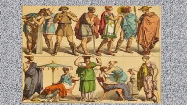 Οι ευγενείς έδωσαν εντολή στον 
Σόλωνα, έναν πολύ αγαπητό ποιητή 
να λάβει κάποια μέτρα. 
 