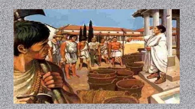 Εκείνο που ήθελαν όμως οι αγρότες ήταν να 
ξαναμοιράσουν τα κτήματα. Αυτό όμως δεν 
έγινε και η αναταραχή συνεχίστηκε. 
 