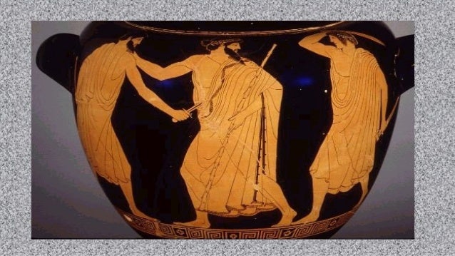 ΑΡΙΣΤΟΚΡΑΤΙΚΟ ΠΟΛΙΤΕΥΜΑ 
Μετά τον Κόδρο, οι Αθηναίοι δεν έκαναν 
άλλο βασιλιά. 
Την εξουσία πήραν οι ευγενείς. 
 