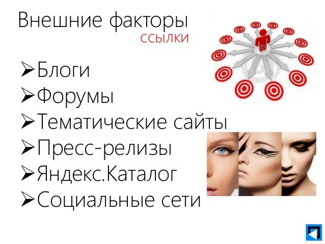 Калина интернет магазин косметики