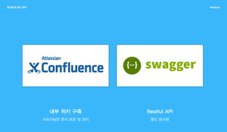 swagger{ }
 