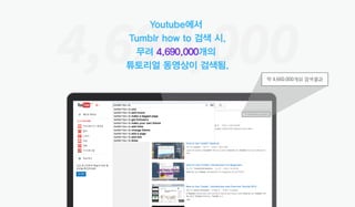 4,690,000
 