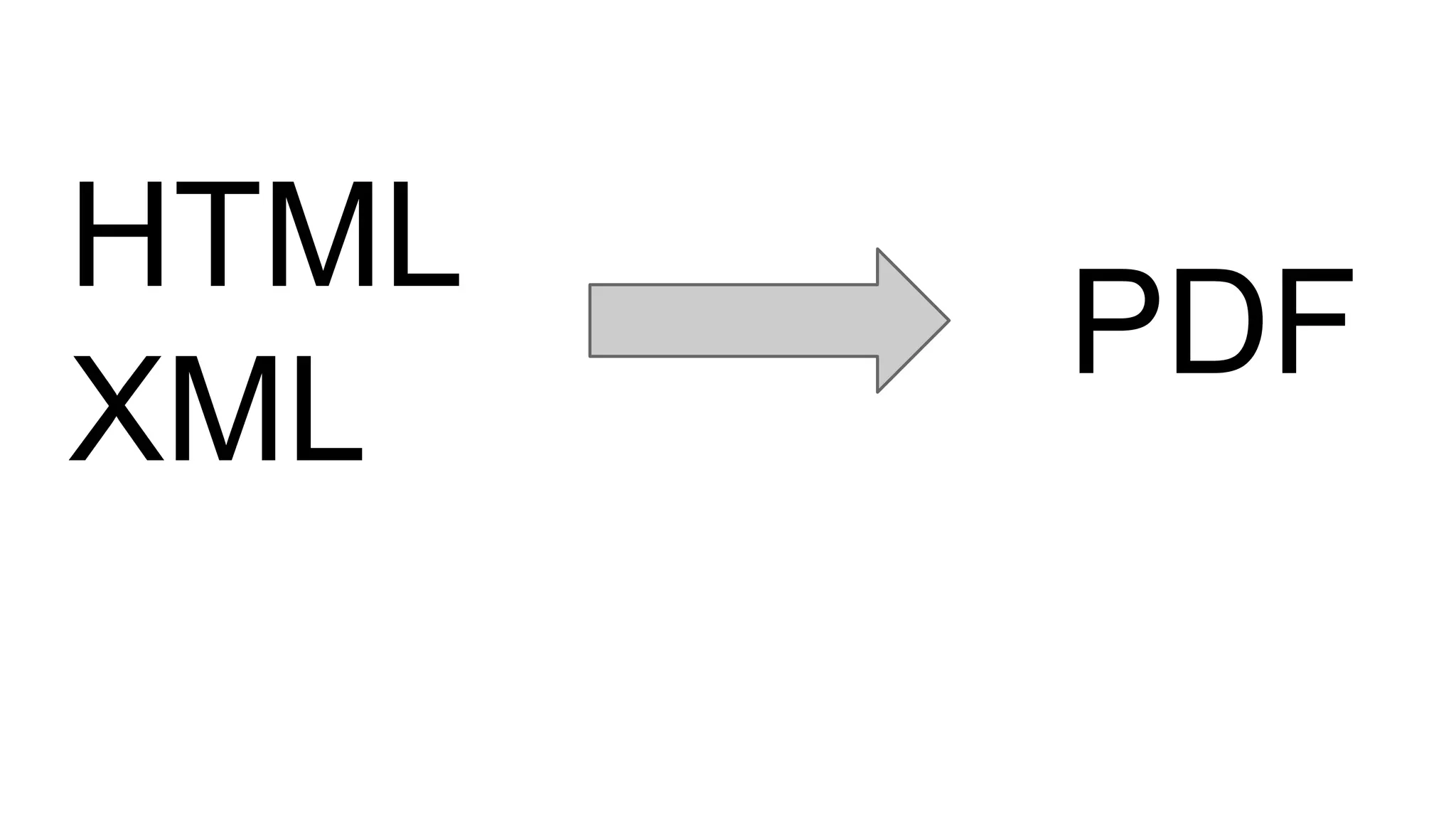 HTML
XML
PDF
 