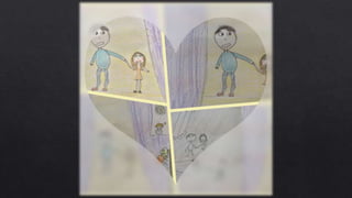 Εικαστική αποτύπωση του κειμένου "Αναμνήσεις της Κωνσταντίνας από τη Γερμανία" από τους μαθητές του Β2 Γυμνασίου Μαγούλας.