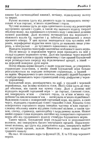 Нервові хвороби. Віничук С. М.,  2001.к-сть сторінок-397
