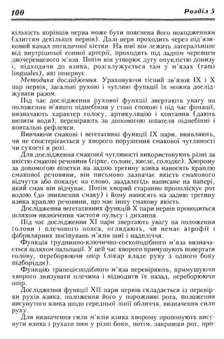 Нервові хвороби. Віничук С. М.,  2001.к-сть сторінок-397