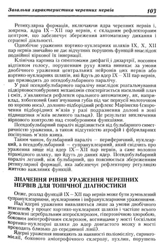 Нервові хвороби. Віничук С. М.,  2001.к-сть сторінок-397