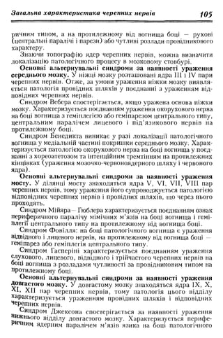 Нервові хвороби. Віничук С. М.,  2001.к-сть сторінок-397