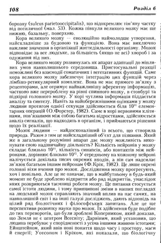 Нервові хвороби. Віничук С. М.,  2001.к-сть сторінок-397