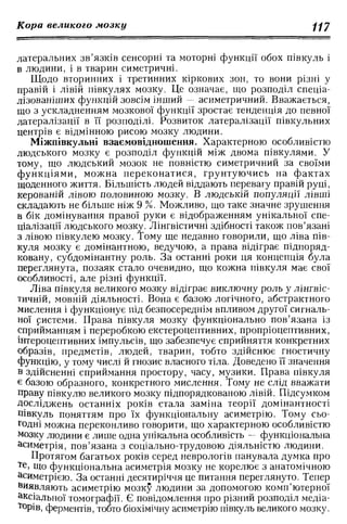 Нервові хвороби. Віничук С. М.,  2001.к-сть сторінок-397