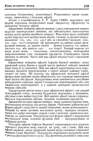 Нервові хвороби. Віничук С. М.,  2001.к-сть сторінок-397