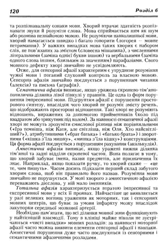 Нервові хвороби. Віничук С. М.,  2001.к-сть сторінок-397