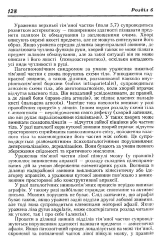 Нервові хвороби. Віничук С. М.,  2001.к-сть сторінок-397