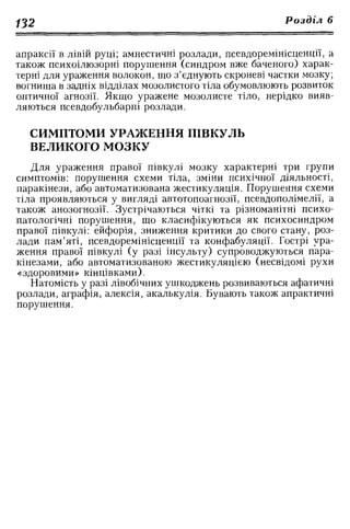 Нервові хвороби. Віничук С. М.,  2001.к-сть сторінок-397