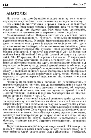 Нервові хвороби. Віничук С. М.,  2001.к-сть сторінок-397