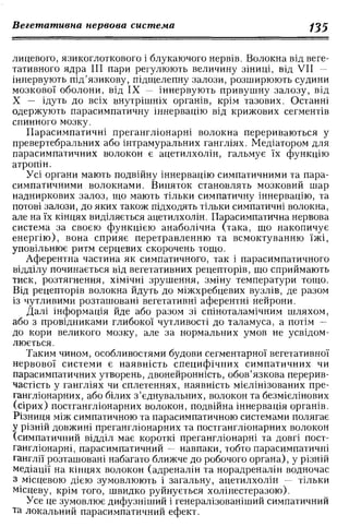 Нервові хвороби. Віничук С. М.,  2001.к-сть сторінок-397