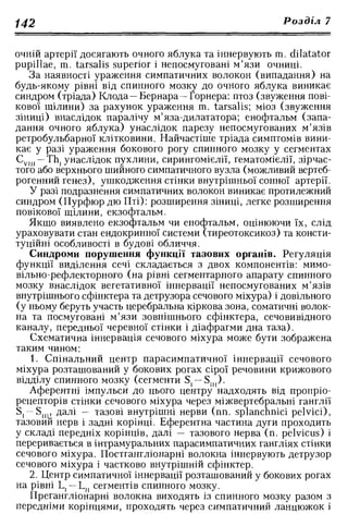 Нервові хвороби. Віничук С. М.,  2001.к-сть сторінок-397
