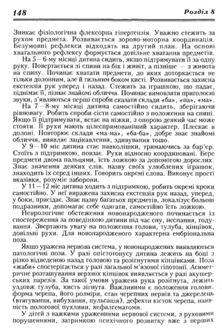 Нервові хвороби. Віничук С. М.,  2001.к-сть сторінок-397
