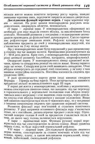 Нервові хвороби. Віничук С. М.,  2001.к-сть сторінок-397