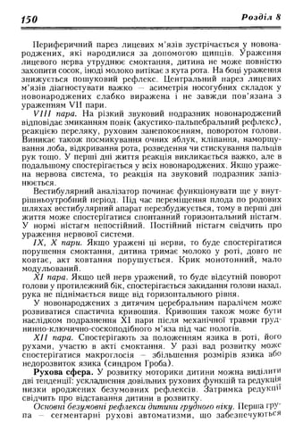 Нервові хвороби. Віничук С. М.,  2001.к-сть сторінок-397