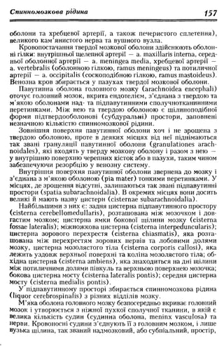 Нервові хвороби. Віничук С. М.,  2001.к-сть сторінок-397