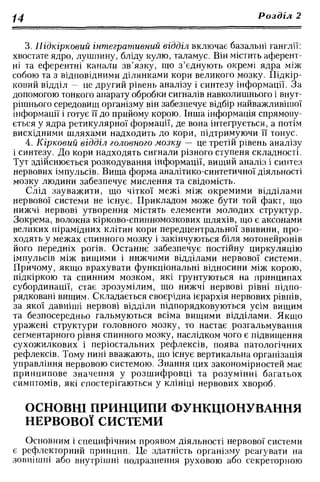Нервові хвороби. Віничук С. М.,  2001.к-сть сторінок-397