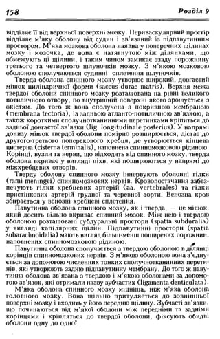 Нервові хвороби. Віничук С. М.,  2001.к-сть сторінок-397