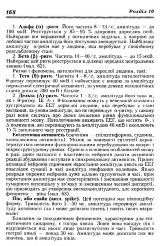 Нервові хвороби. Віничук С. М.,  2001.к-сть сторінок-397