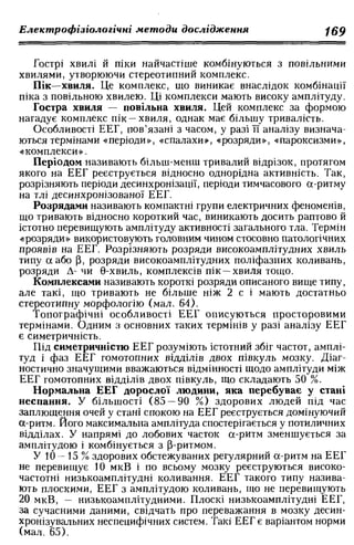 Нервові хвороби. Віничук С. М.,  2001.к-сть сторінок-397