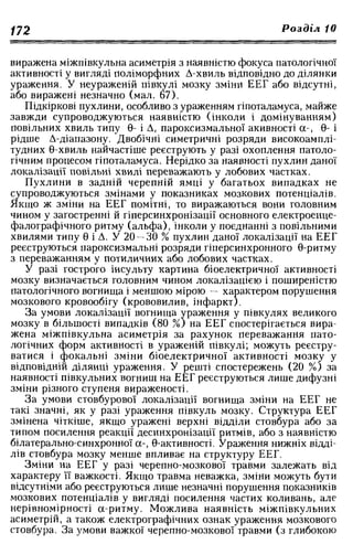 Нервові хвороби. Віничук С. М.,  2001.к-сть сторінок-397