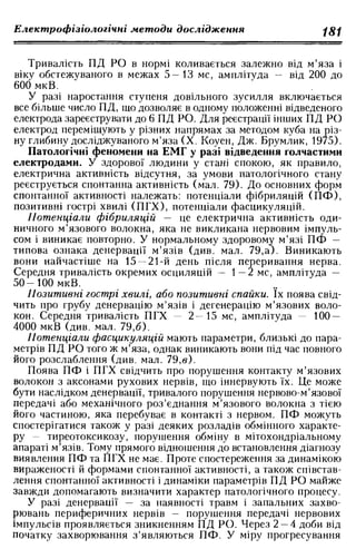 Нервові хвороби. Віничук С. М.,  2001.к-сть сторінок-397