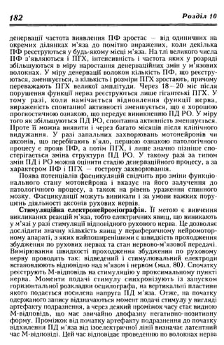Нервові хвороби. Віничук С. М.,  2001.к-сть сторінок-397
