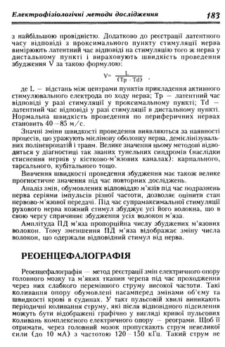 Нервові хвороби. Віничук С. М.,  2001.к-сть сторінок-397