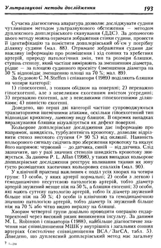 Нервові хвороби. Віничук С. М.,  2001.к-сть сторінок-397