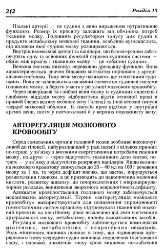 Нервові хвороби. Віничук С. М.,  2001.к-сть сторінок-397