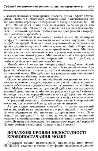 Нервові хвороби. Віничук С. М.,  2001.к-сть сторінок-397