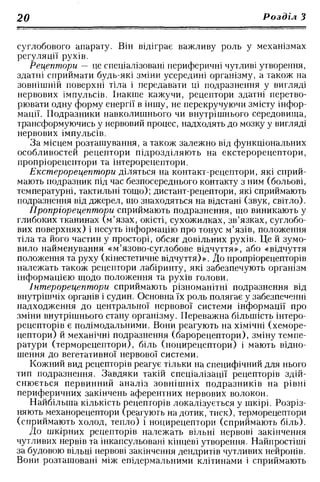 Нервові хвороби. Віничук С. М.,  2001.к-сть сторінок-397