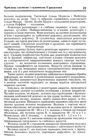 Нервові хвороби. Віничук С. М.,  2001.к-сть сторінок-397