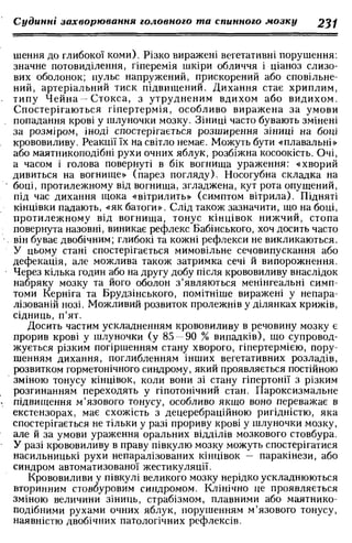 Нервові хвороби. Віничук С. М.,  2001.к-сть сторінок-397