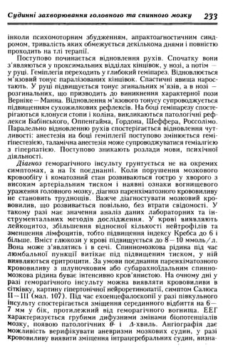 Нервові хвороби. Віничук С. М.,  2001.к-сть сторінок-397