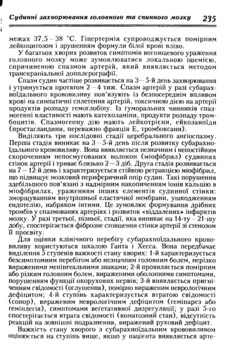 Нервові хвороби. Віничук С. М.,  2001.к-сть сторінок-397