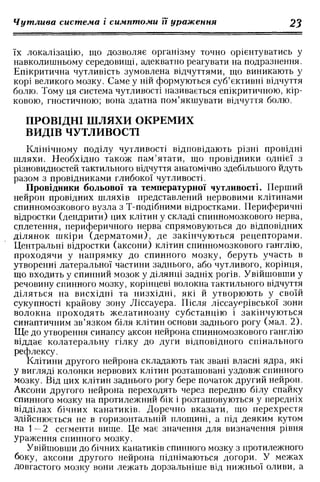 Нервові хвороби. Віничук С. М.,  2001.к-сть сторінок-397