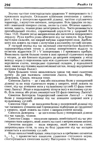 Нервові хвороби. Віничук С. М.,  2001.к-сть сторінок-397