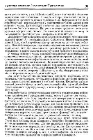 Нервові хвороби. Віничук С. М.,  2001.к-сть сторінок-397