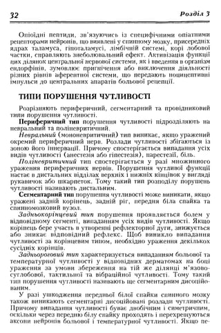 Нервові хвороби. Віничук С. М.,  2001.к-сть сторінок-397