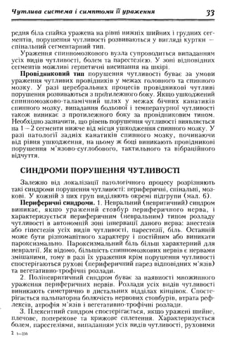 Нервові хвороби. Віничук С. М.,  2001.к-сть сторінок-397