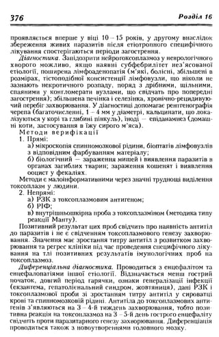 Нервові хвороби. Віничук С. М.,  2001.к-сть сторінок-397